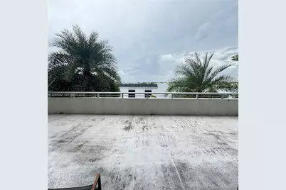 777 N Ocean Dr #S232, Hollywood, FL 33019 - Photo 13