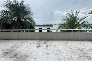 777 N Ocean Dr, Hollywood, FL 33019 - Photo 13
