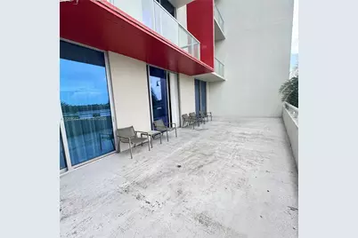 777 N Ocean Dr #S232, Hollywood, FL 33019 - Photo 15