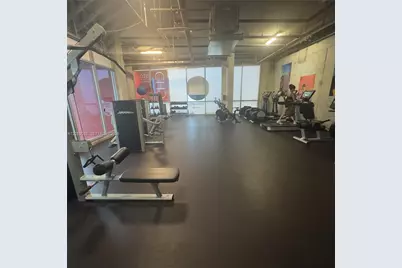 777 N Ocean Dr #S232, Hollywood, FL 33019 - Photo 23
