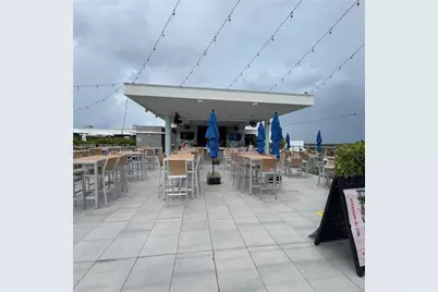 777 N Ocean Dr #S232, Hollywood, FL 33019 - Photo 17