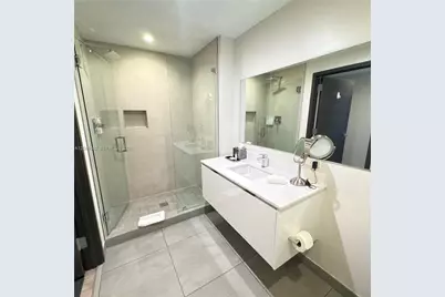 777 N Ocean Dr #S232, Hollywood, FL 33019 - Photo 7
