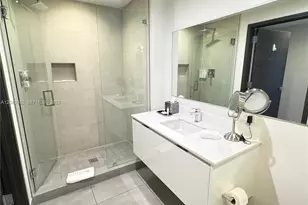 777 N Ocean Dr, Hollywood, FL 33019 - Photo 7