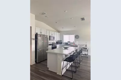 163 Summerlin Loop, Other City - In The State Of Florida, FL 33844 - Photo 5