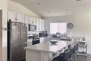 163 Summerlin Loop, Other City - In The State Of Florida, FL 33844 - Photo 5