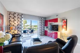 16900 NE 14th Ave, North Miami Beach, FL 33162 - Photo 1