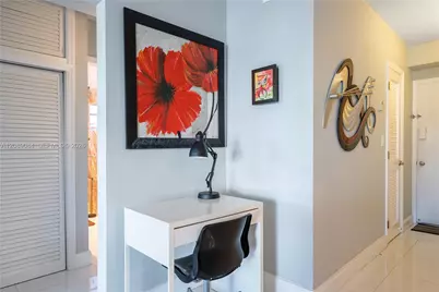 16900 NE 14th Ave #201, North Miami Beach, FL 33162 - Photo 7