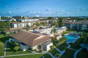 16900 NE 14th Ave, North Miami Beach, FL 33162 - Photo 29