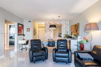 16900 NE 14th Ave #201, North Miami Beach, FL 33162 - Photo 5