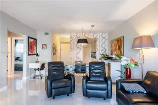 16900 NE 14th Ave, North Miami Beach, FL 33162 - Photo 5