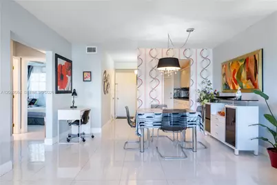 16900 NE 14th Ave #201, North Miami Beach, FL 33162 - Photo 9
