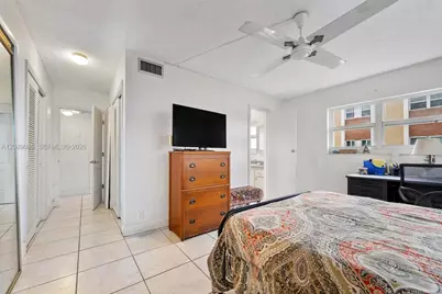500 NE 12th Ave #601, Hallandale Beach, FL 33009 - Photo 13