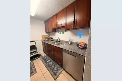 8950 SW 69th Ct #207, Pinecrest, FL 33156 - Photo 5