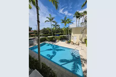 8950 SW 69th Ct #207, Pinecrest, FL 33156 - Photo 11