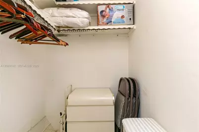 3131 S Ocean Dr #110, Hallandale Beach, FL 33009 - Photo 19