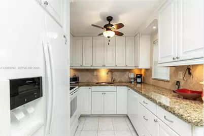 3131 S Ocean Dr #110, Hallandale Beach, FL 33009 - Photo 5