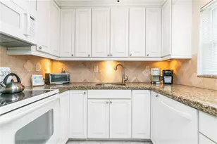 3131 S Ocean Dr, Hallandale Beach, FL 33009 - Photo 3