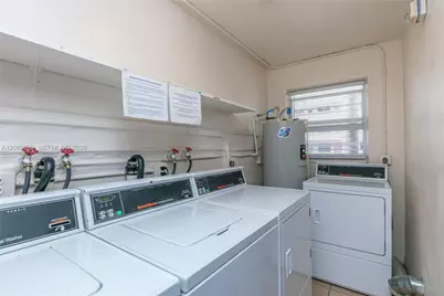 3131 S Ocean Dr #110, Hallandale Beach, FL 33009 - Photo 29