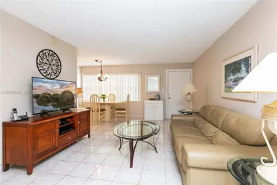 3131 S Ocean Dr #110, Hallandale Beach, FL 33009 - Photo 13