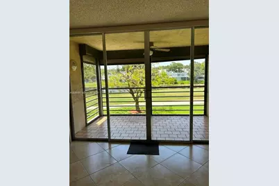 1811 Sabal Palm Dr #204, Davie, FL 33324 - Photo 3