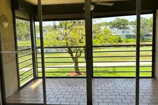 1811 Sabal Palm Dr, Davie, FL 33324 - Photo 3