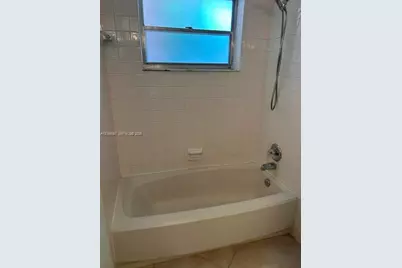 1811 Sabal Palm Dr #204, Davie, FL 33324 - Photo 23