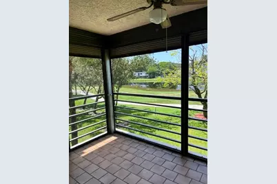 1811 Sabal Palm Dr #204, Davie, FL 33324 - Photo 5