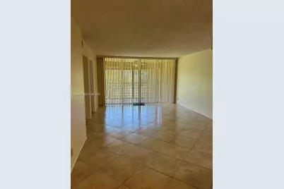 1811 Sabal Palm Dr #204, Davie, FL 33324 - Photo 27