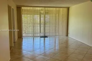 1811 Sabal Palm Dr, Davie, FL 33324 - Photo 27