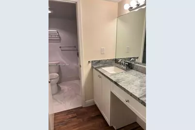 1811 Sabal Palm Dr #204, Davie, FL 33324 - Photo 7