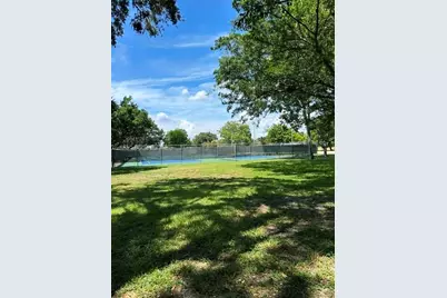 1811 Sabal Palm Dr #204, Davie, FL 33324 - Photo 39