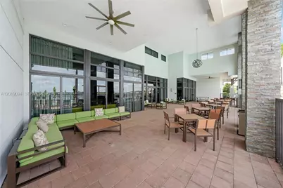 15809 NW 91st Ct, Miami Lakes, FL 33018 - Photo 49