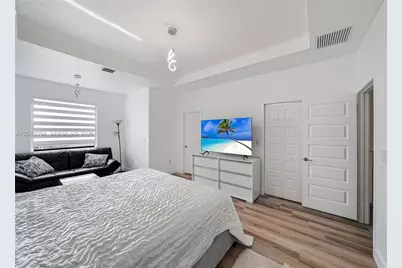15809 NW 91st Ct, Miami Lakes, FL 33018 - Photo 33