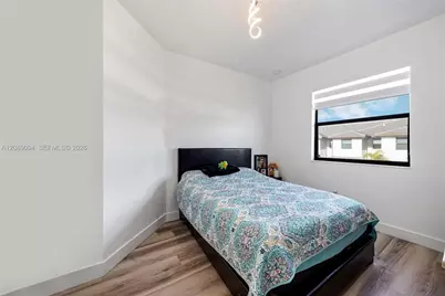 15809 NW 91st Ct, Miami Lakes, FL 33018 - Photo 29