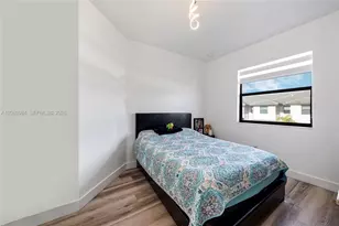 15809 NW 91st Ct, Miami Lakes, FL 33018 - Photo 29