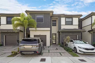 15809 NW 91st Ct, Miami Lakes, FL 33018 - Photo 1