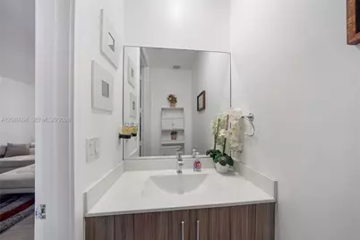 15809 NW 91st Ct, Miami Lakes, FL 33018 - Photo 15
