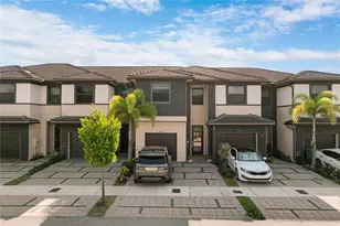 15809 NW 91st Ct, Miami Lakes, FL 33018 - Photo 57