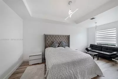15809 NW 91st Ct, Miami Lakes, FL 33018 - Photo 31