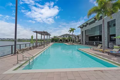 15809 NW 91st Ct, Miami Lakes, FL 33018 - Photo 41