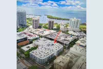 3339 Virginia St #324, Miami, FL 33133 - Photo 5