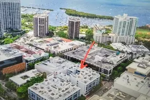3339 Virginia St, Miami, FL 33133 - Photo 5