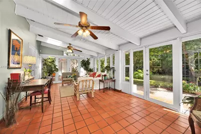 1530 Garcia Ave, Coral Gables, FL 33146 - Photo 13
