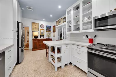 1530 Garcia Ave, Coral Gables, FL 33146 - Photo 9