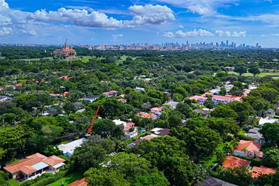 1530 Garcia Ave, Coral Gables, FL 33146 - Photo 27