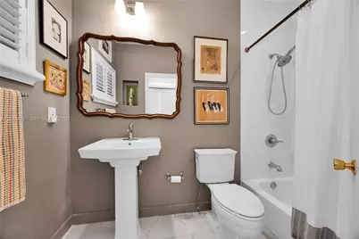 1530 Garcia Ave, Coral Gables, FL 33146 - Photo 21