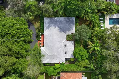1530 Garcia Ave, Coral Gables, FL 33146 - Photo 29