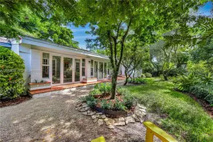 1530 Garcia Ave, Coral Gables, FL 33146 - Photo 25