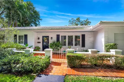 1530 Garcia Ave, Coral Gables, FL 33146 - Photo 31