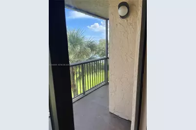 3550 Blue Lake Dr #401, Pompano Beach, FL 33064 - Photo 11
